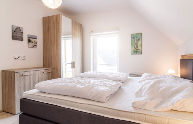 Lakeside Village 6 - Foto 5