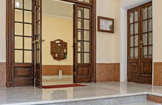 a casa di Manuela luxury apartment - Foto 34