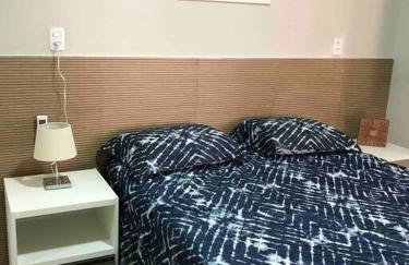 Apartamento A em Crato-Ce próximo ao centro - Foto 27