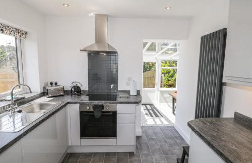 Foulsyke Farm Bungalow - Foto 20