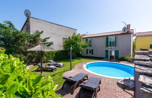 Casa Vito - Rustic Charm - Foto 17