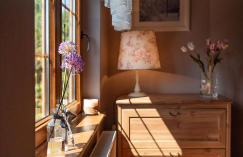 Holiday Home Szeroki Bór 2 by Interhome - Foto 8