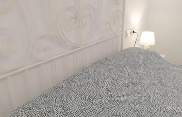 Iceberg BS51 con Terraza, Parking y Piscina - Foto 42