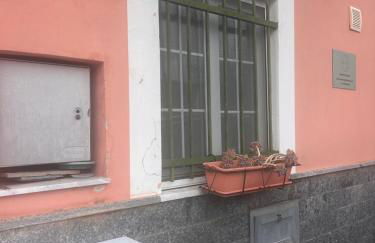 Olivetta House Holiday - Foto 36