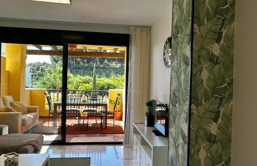 Green Hill Apartment - Foto 14