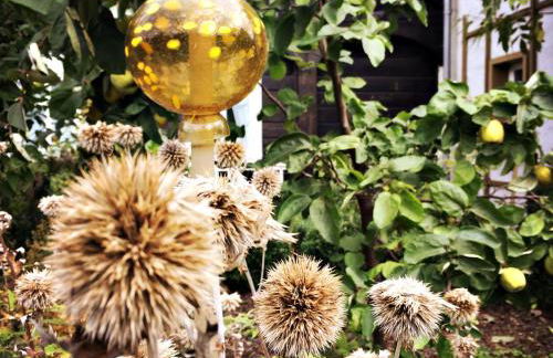 Holiday Home Martlhaus by Interhome - Foto 32