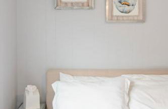 Entire house Pet Friendly w gated backyard Boeing - Foto 16