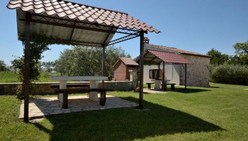 House Mariano - Foto 4