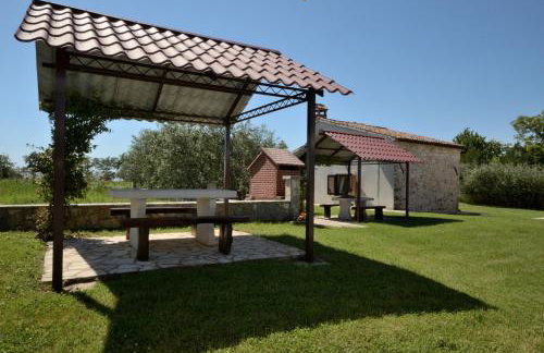 House Mariano - Foto 4