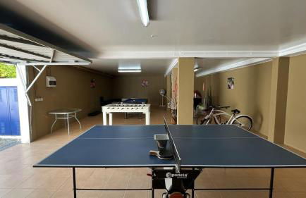 Casa Malheiro 89 - Foto 7