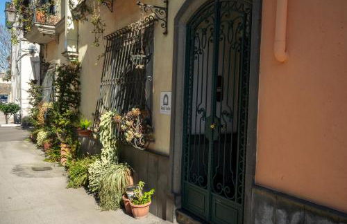 REALVALLE APARTMENTS ROSSO - Foto 6