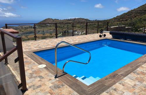 Vivienda Vacacional Casa Lola - Foto 16