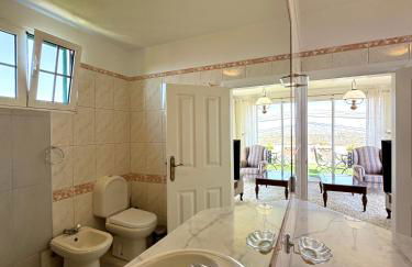 A Velha Casa Caboz - Foto 20