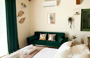 Casa Olive - Foto 21