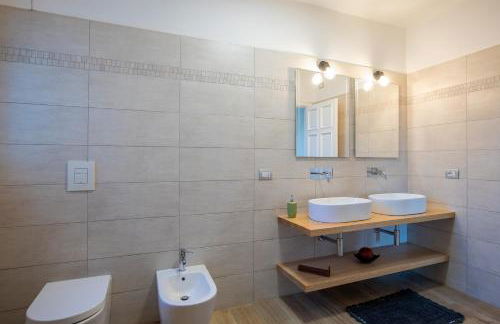 The White Villa - Foto 9