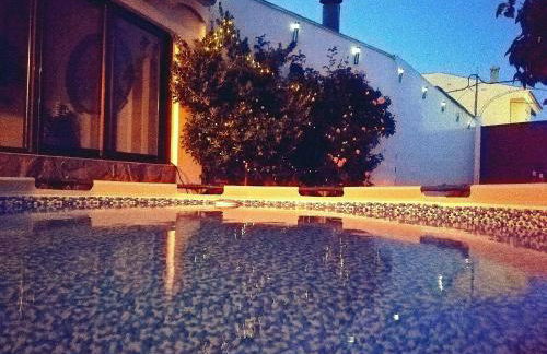 Casa Rural Don Alonso - Foto 12