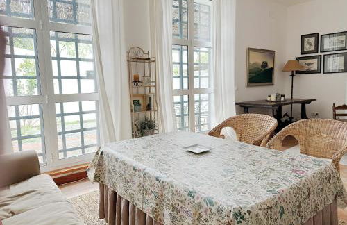 La Casita de San Gonzalo - Foto 11