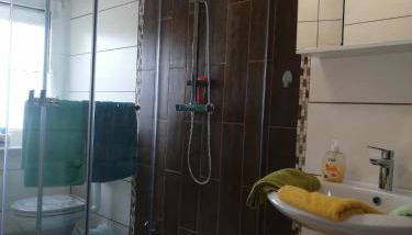 Monteurwohnung in Warstein - Foto 5