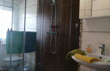 Monteurwohnung in Warstein - Foto 5