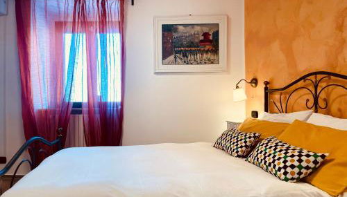 Archetto-casa vacanze - Foto 5