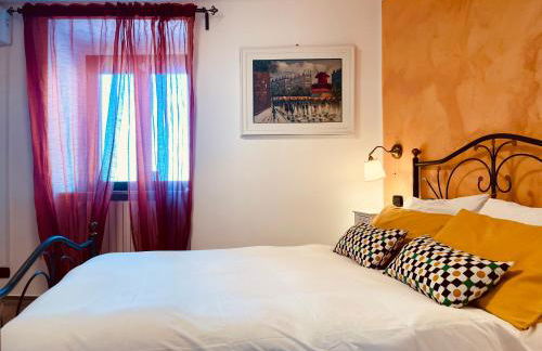 Archetto-casa vacanze - Foto 5