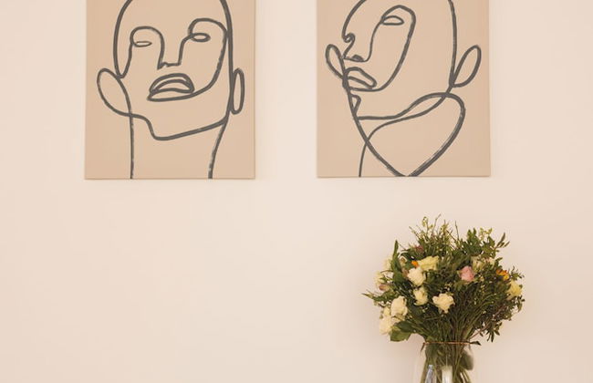 Châtelain III - Foto 39