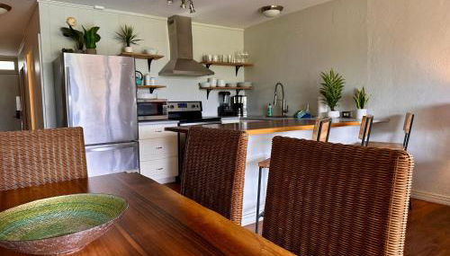 North Shore of Maui - 2bd-2bath - Foto 2