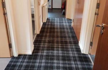 No.3 On The Square - Foto 13