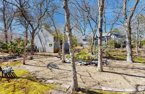 Twin Ponds - Foto 18