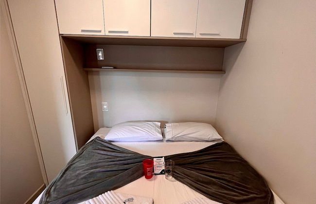 Eco Resort - Praia dos Carneiros - Photo 44