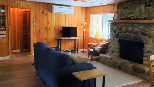 Burke's Place - Foto 5