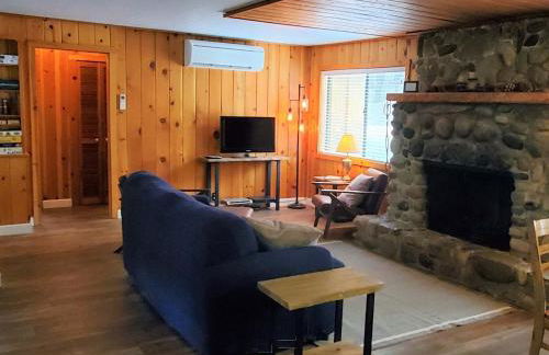 Burke's Place - Foto 5