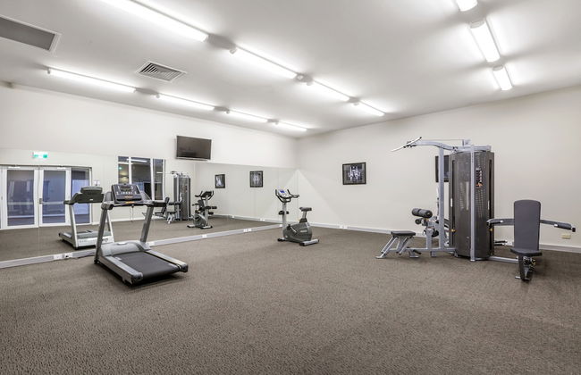 Quest Albury On Townsend - Photo 21