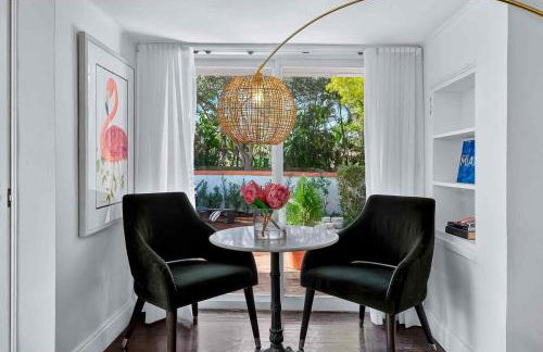 Villa 800 - 3 BEDROOM - 3 AND A HALF BATHROOMS -6 BEDS- Spa like Retreat Saline Pool & Jacuzzi - Foto 19