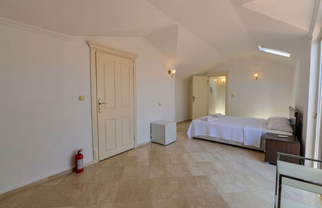 SUNSET BEACH CLUB LEBRENTALS - Foto 25