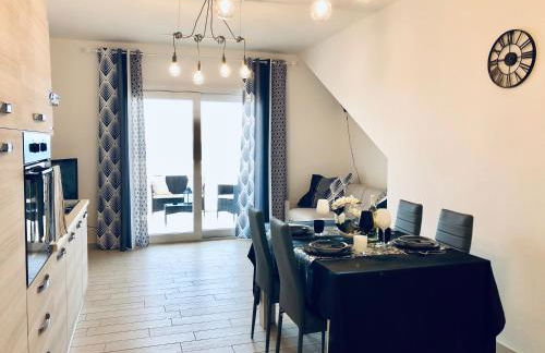 Il Tramonto Luxury House - Foto 62