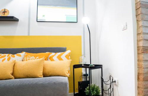 Casa Rachele alloggio turistico in Sabina - Foto 10