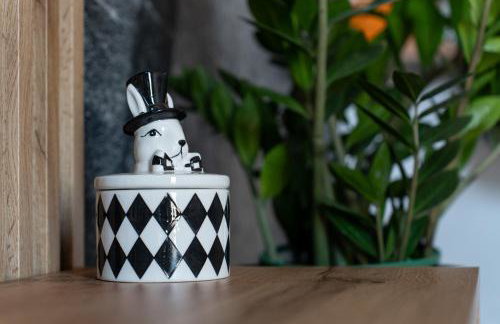 FLATMORE Apartament Matejki 21A m20 - Foto 10