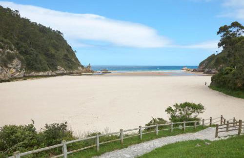 El Jardín de Casa Male - Foto 19