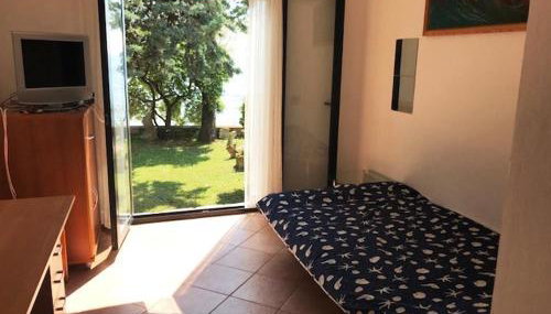 Vita Beachfront apartment - Foto 4