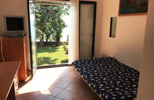 Vita Beachfront apartment - Foto 4