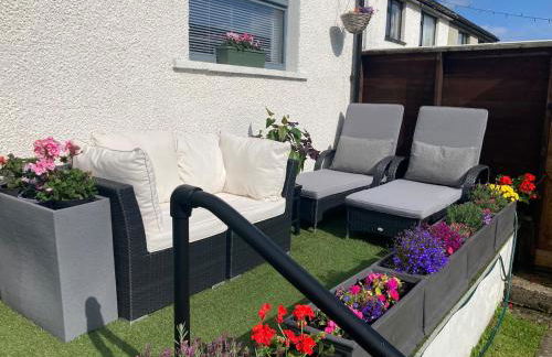 North Coast Retreat - Foto 50