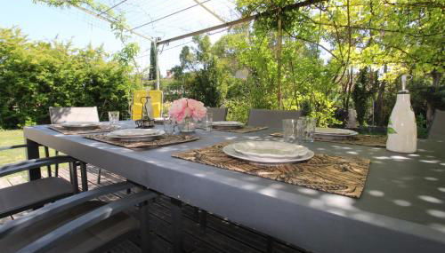 Les Bastidons de L'Isle - Le Saint-Julien - 3 étoiles - Photo 4