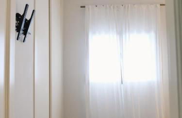 Villa de Lujo cerca del mar y piscina climatizada - Foto 40