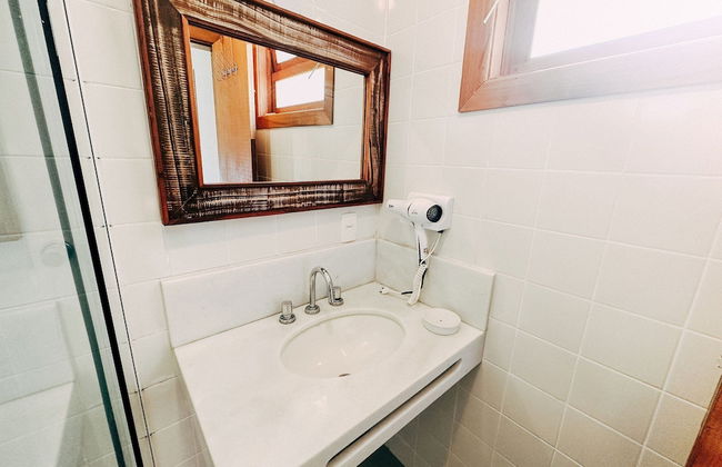 Casa Rio Habitat - Foto 42