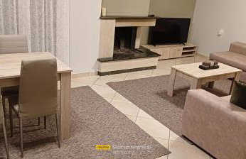 Mountainside - Foto 8