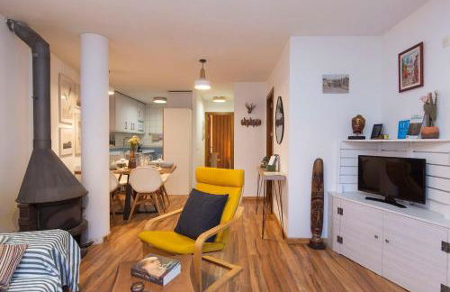 El Escondite de Biescas - Photo 33