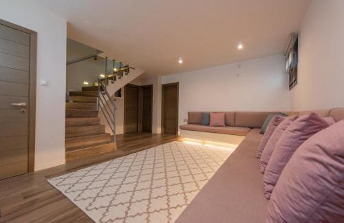 The Olive Home - Photo 34