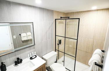 Shine Suites Balcony Studio 6 - Foto 14