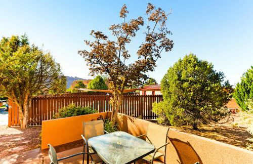 Solano Vallejo 3283 - Foto 39